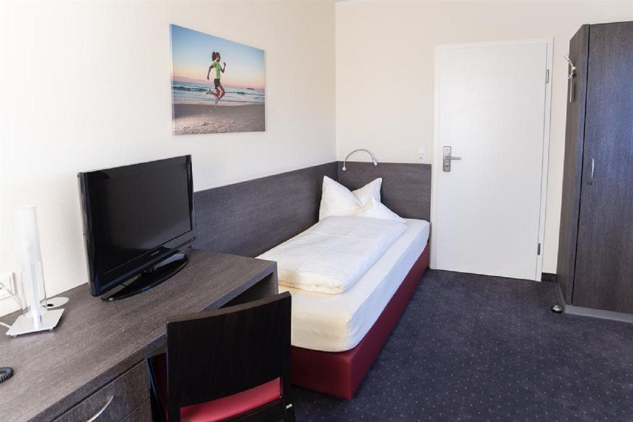 Hotel Bloemfontein بوركم المظهر الخارجي الصورة