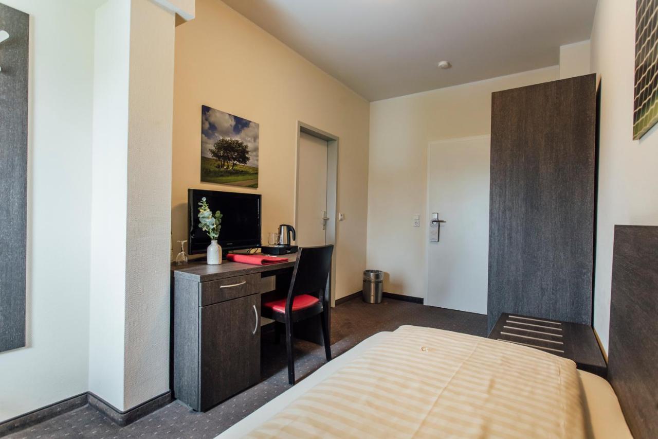 Hotel Bloemfontein بوركم المظهر الخارجي الصورة