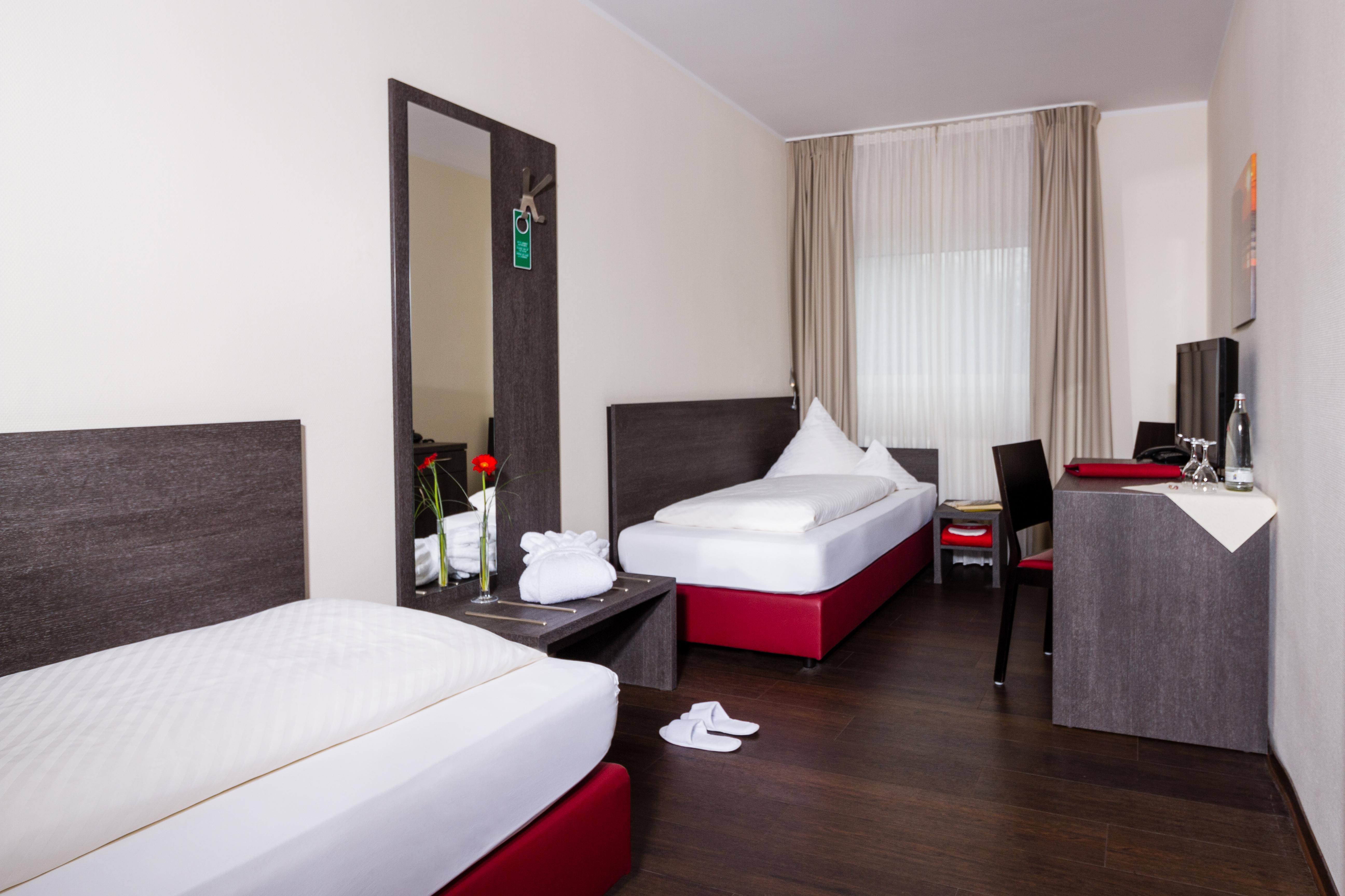 Hotel Bloemfontein بوركم المظهر الخارجي الصورة