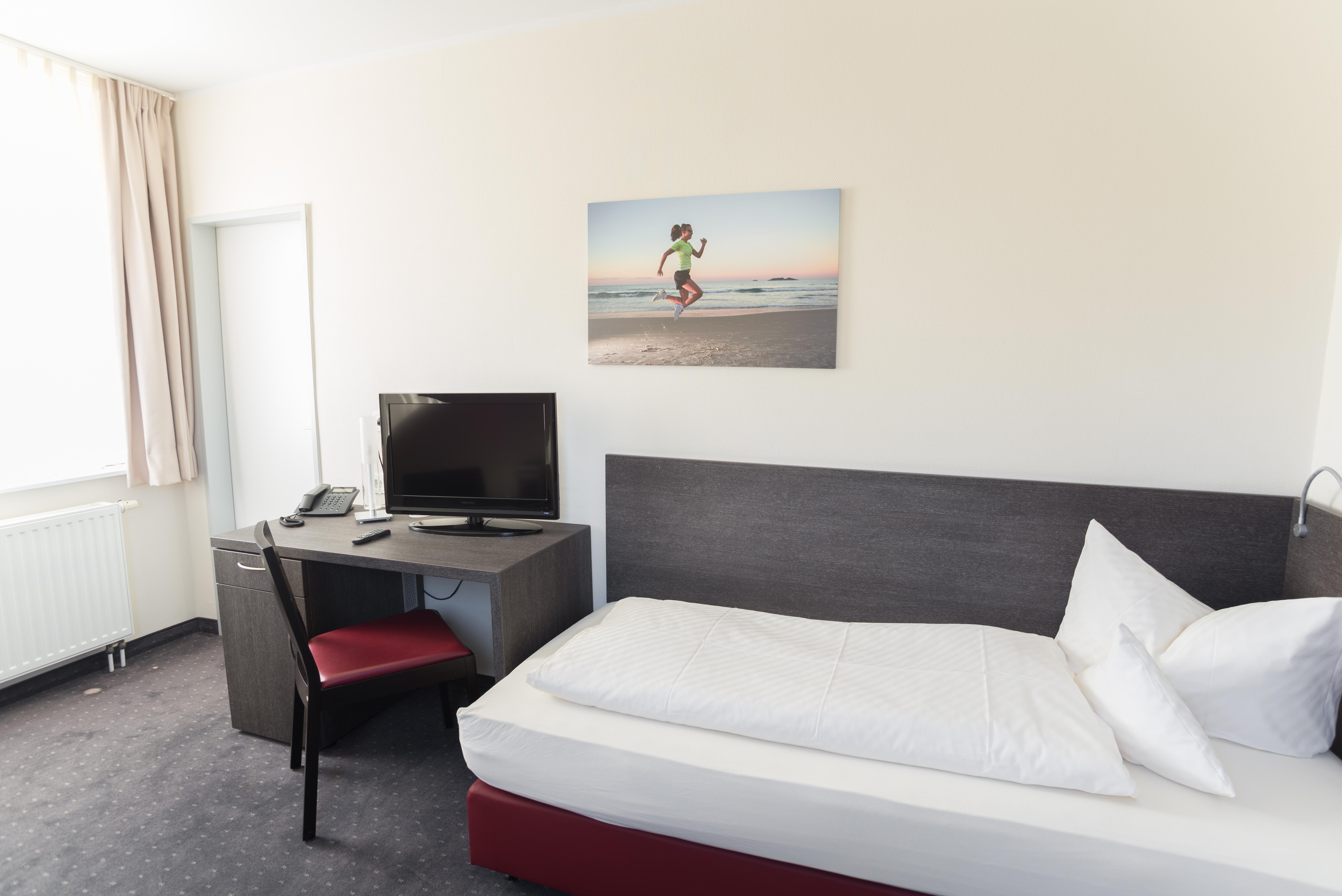 Hotel Bloemfontein بوركم المظهر الخارجي الصورة