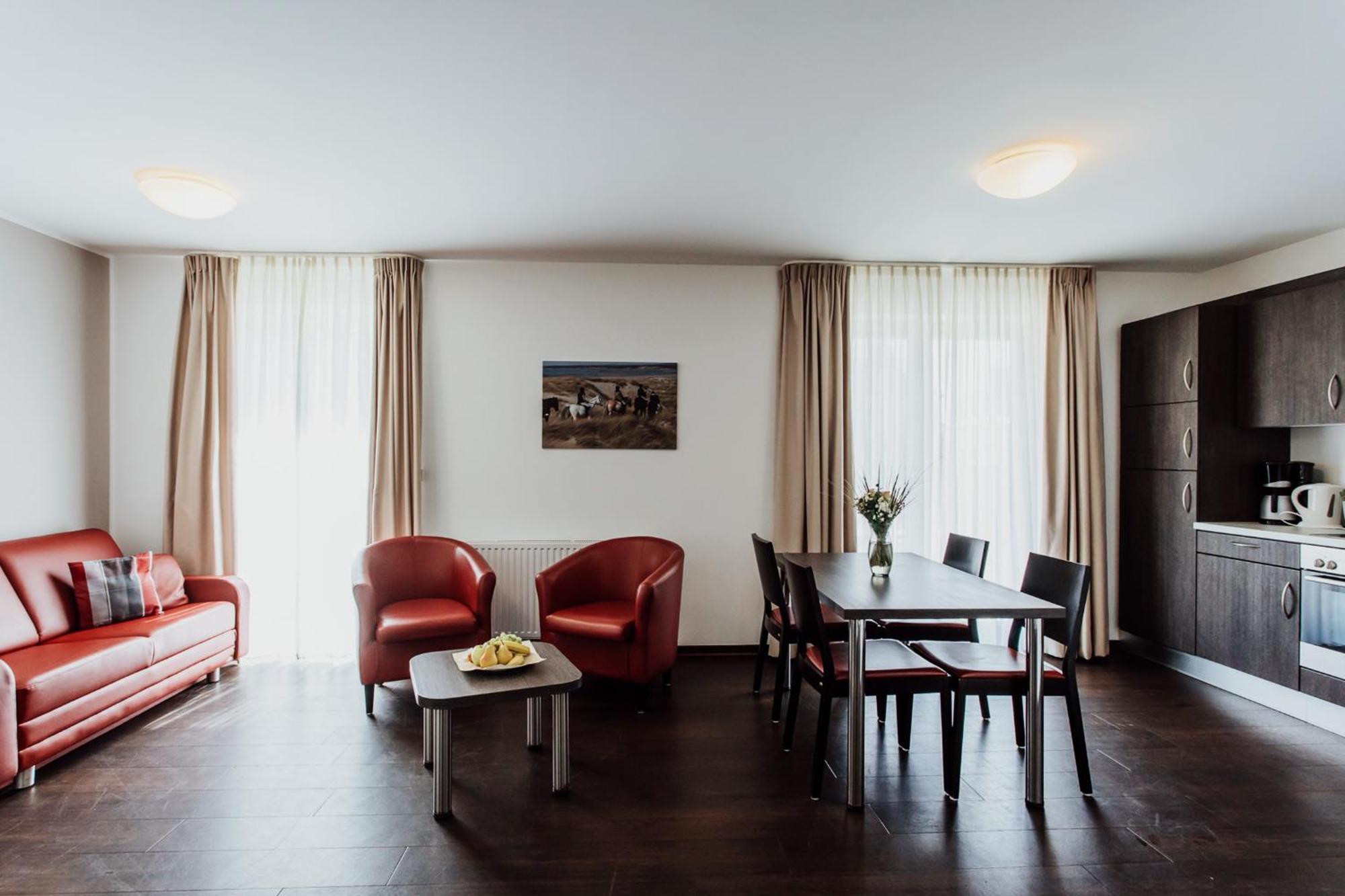 Hotel Bloemfontein بوركم المظهر الخارجي الصورة