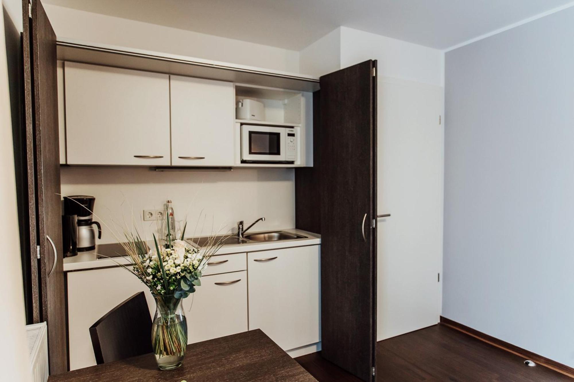 Hotel Bloemfontein بوركم المظهر الخارجي الصورة