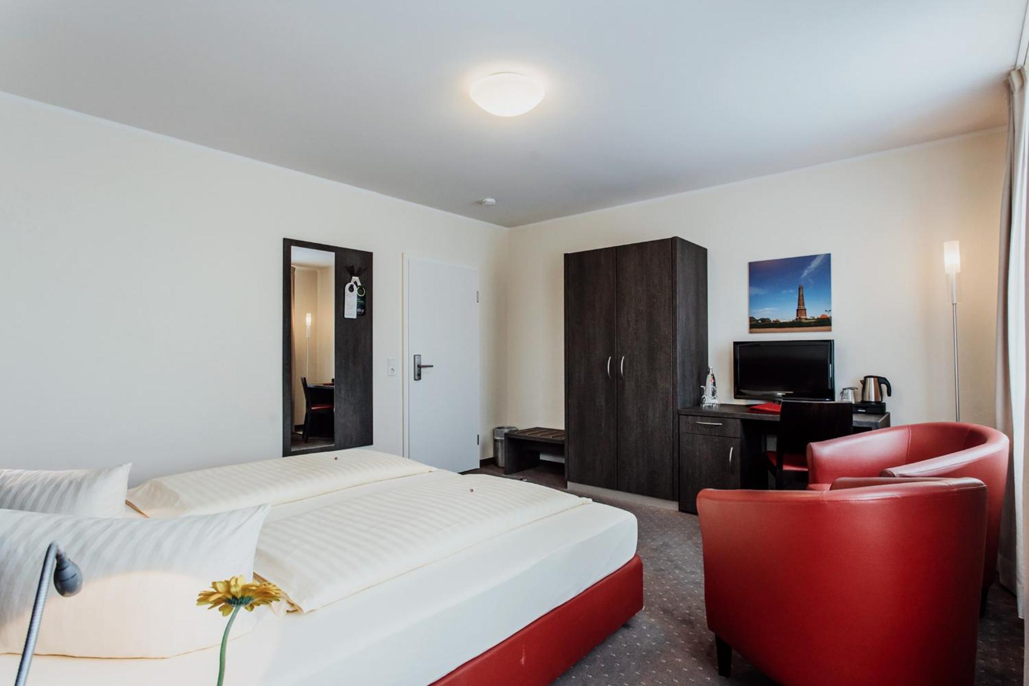 Hotel Bloemfontein بوركم المظهر الخارجي الصورة