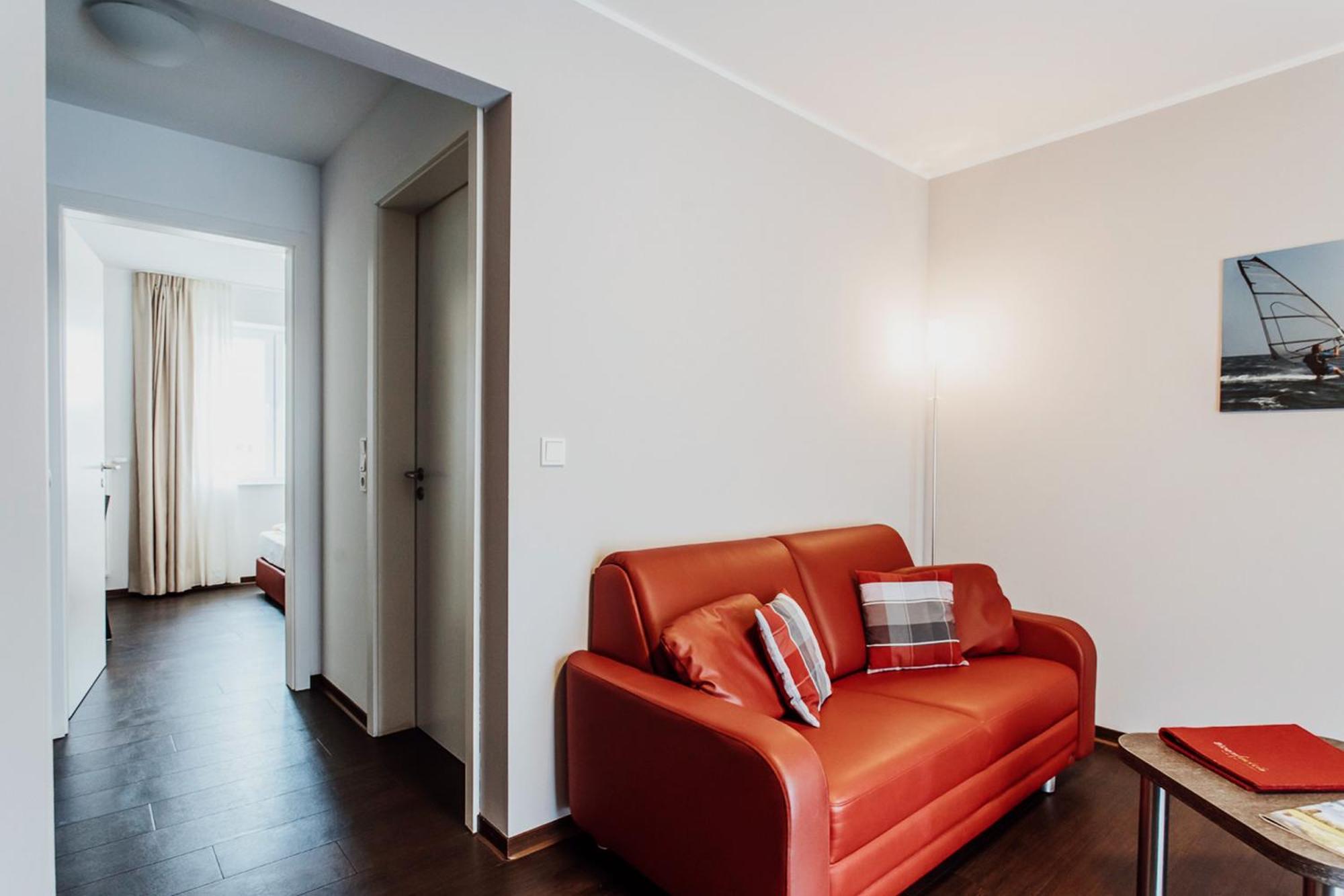 Hotel Bloemfontein بوركم المظهر الخارجي الصورة