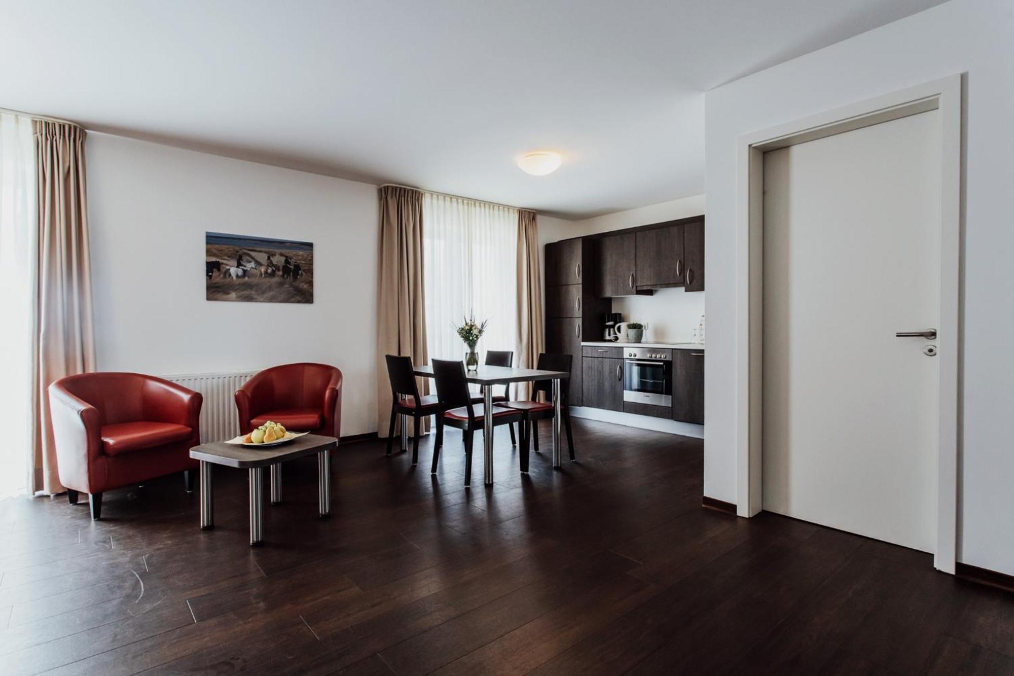 Hotel Bloemfontein بوركم المظهر الخارجي الصورة